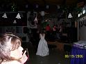 Hall 0062